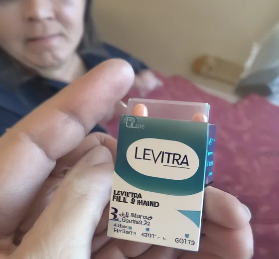 Levitra generico in farmacia italiana